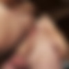 [RandyBlue.com] RB2636 Diego & Joe (Diego Sans, Joe Clark) [2013 ., Anal Sex, Blowjob, Cumshots, Facial, Kissing, Latinos, Masturbation, Muscles, Rimming, Tattoos, Uncut., 720p] thumbnail