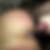 [EricVideos.com] Darko gives a taste of his huge caliber to Ilan Manson [2011 ., Bareback, Cum Eating, Facial, Rimming, Hunks, Hardcore, Big Cock, Anal/Oral Sex, 720p] thumb
