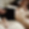 " " .2 [Art,Hairy] [ 250*250  1920*1273, 421] thumbnail
