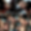 [Vk.com]   (Kirill Templer) - 4 clips [2018 ., Amateur, Anal, Bareback/Safe Sex, Blowjob, Brasilian/Russian, Cumshot/Facial, Fingering, Foot Fetish, Hairy, Interracial, Orgy, Piercing, Rape, Rimming, Tattoos, Uncut., WebCam] thumbnail
