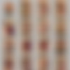 [domai.com]  2010 (23 ) thumbnail