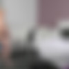 [FemaleAgent.com / Casting.xxx] Debora & Gina Devine (E 201) [720p/21.03.2014 ., Casting,Amateur,Talking,Brunette,Blonde,Natural Tits,Tatu,Masturbation,Vibrator,Shower] thumb