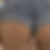 [InTheCrack.com] Penelope Woods - #1719 [2021-10-22, Solo, Close ups, Masturbation, 720p] thumb