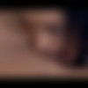 [X-Art.com] Daphne, Katia (aka Joleyn Burst) (Don't Keep Me Waiting - Part I / 14.04.2015) [Lesbinas, Oral, Teens, Shaved, Blonde, Brunette, 1080p, HDRip] thumb