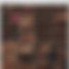 [Hegre.com] Charlotta & Grace (Tantric Sexual Healing Massage / 13.02.2018) [Massage, Masturbation, 1080p] thumb