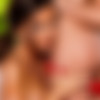 [WhenGirlsPlay.com / Twistys.com] Abigail Mac, Ariana Marie (Perfect Harmony / 30.07.15) [2015 ., Lesbian, Close Up, Oral Sex, Shaved Pussy, Tattoos, Small Boobs, Water, Trimmed Pussy, Natural, Ass, Big Boobs / Tits, 1080p] thumb