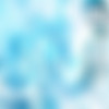 [MenAtPlay.com] Ice (Hector De Silva, Robbie Rojo) [2016 ., Anal Sex, Blowjob, Cumshot, Facial, Fingering, Kissing, Masturbation, Outdoors, Rape., 1080p] thumb