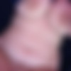 [OnlyFans.com] KatTheKunt - SiteRip thumb