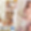 Araki Rena - Beautiful Woman Of Arbitrary Shemale Half Reika Araki Retirement [WANZ-690] (WANZ FACTORY) [cen] [2017 ., Transsexual, Sailor Suit, Creampie, Solowork, POV, WEB-DL] thumb