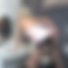 [Mature.nl] Alisah (40) [720p/23.01.2015 ., Blonde, MILF, Small Tits, Natural Tits, Stockings, Tatu, Trimmed Pussy, High Heels, Titty Play, Solo, Masturbation, Dildo] thumb