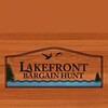 Lakefront Bargain Hunt S03E08 1080p WEB H264-SKYFiRE thumb