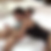 [DrillMyHole.com / Men.com] Please Don't Break Me Part 1 (Rafael Alencar, Tino Cortez) [2016 ., Muscle, Dad And Son, Anal/Oral Sex, Big Dick, BlowJob, Cumshot, Masturbation, 720p] thumb
