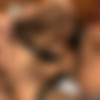[Transsex] Wild Shemale Orgies-Kinky Shemale Orgy /   -   (WildShemaleOrgies.com) [2008 ., (Shemale/Trans), SiteRip 720p] thumbnail