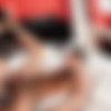 [LucasEntertainment.com] LVP295-03 Bareback Cuckolds, Scene 3: Geordie Jackson And Jeffrey Lloyd Cuckold Lincoln Tunnel [2018 ., Anal, Bareback, Big Dicks, Blowjob, Cuckold, Cumshots, Dildo, Hairy, Kissing, Masturbation, Muscles, Rimming, Tattoos, Threesome, Voyeur, Uncut., 1080p] thumb