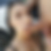 [AssHoleFever.com / 21Sextury.com] Alyssa Bounty aka Alyssia Bounty - Fever Of Excitement (31.10.2020) [2020 ., Anal, Gape, Blowjob, Big Dick, Dark Hair, Babes, Brunette, One On One, Natural Tits, Deepthroat, Rimming, 400p] thumb