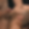 [RagingStallion.com] Impact. Scene 4 (Shawn Wolfe, Woody Fox) [2013 ., Muscle, Anal, Blowjob, Oral, Cumshot, Beard, Kissing, Rimming, Tattoo, Facial, Cum Eat, Sneakers, Shaved Head, 720p] thumb