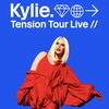 Kylie: Tension Tour Live [2026] / 1080p / WEB / H264 / EAC3 / Subs / MKV / YUTeamHD thumb