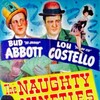 The Naughty Nineties 1945 1080p BluRay x264-OFT thumb