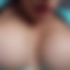 [StrandedTeens.com / Mofos.com] Kyra Hot ( Blonde Housewife's Huge Boobs / 26.12.15) [2015 ., Couples Fantasies, Outdoors, Sex, Cowgirl, 1080p] thumb