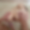 [AnalTeenAngels.com / 21Sextury.com] Ariana Shine aka Ariana Shaine - Anal Practice (08.09.2019) [2019 ., Anal, Blowjob, Teen, Brunette, One On One, Natural Tits, Gaping, Anal Creampie] thumb