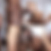 [FuckerMate.com] Titan and Louis Ricaute [Interracial pleasure] [2017 ., Anal Sex, Bareback, Big Dicks, Blowjob, Cumshots, Hairy, Interracial, Kissing, Latinos, Masturbation, Muscles, Rimming, Tattoos., 720p] thumb