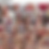 [Spizoo.com] Aubrey Black (Aubrey Black Perfect Date / 19.03.2018) [2018 ., Big Ass, Big Dick, Big Tits, Blonde, Blowjob, Cumshot,Deep Throat, Doggystyle, Glamour, Handjob, Hardcore, High Heels, Lingerie, MILF, Cum On Tits, 2160p] thumb