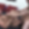 [HotBarebacking.com / SXvideo.com] Seth and Marco Mateo (Raw Video) [2013 ., Hairy Men, Tattoo, Rimming, Bareback, Anal Sex, Oral Sex, Cumshot, 720p] thumb