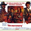 The Mercenary 1968 1080p BluRay Remux AVC FLAC 1 0-RUT thumb