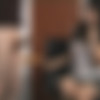 [PureCFNM.com] Tiffany Ella (Please Doctor) [11.01.2013 ., CFNM, Handjob, 720p] thumbnail