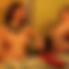 - ,   2014 . [Exhibitionism,Naturism] [ 640*617  1608*1440, 491] thumb