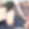 FIGHTING GIRL SAKURA-R [1.02] (Umai Neko) [uncen] [2016, Action, 3DCG, Fantasy, Fight, Monsters, Student, Uniform, Rape, Female Protagonist] [jap+eng] thumb