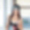 [TeensLoveHugeCocks.com / RealityKings.com] Kiera Winters ( Naughty needs / 04.10.13) [2013 ., 1on1, blowjob, brunette, facial, masturbation, teen] thumb