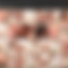 [VIPissy.com] SiteRip  2021   4 (52 ) [2021 ., Pissing, Solo, Sex, Lesbian, 2160p, SiteRip] thumbnail