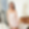 [SimonScans.com]  2013-10 [Solo, Posing, Teen, Natural Tits, Masturbation] [2000x3000, 2143x3000, 2857x4000, 1170 , 9 ] thumbnail