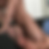 [SeanCody.com] SC-1535 Brent & Brandon: Bareback [2013 ., Anal Sex, Bareback, Blowjob, Cumshots, Fingering, Hardcore, Kissing, Masturbation, Muscles, Rimming., 720p] thumb