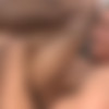 [SeanCody.com] SC-1553 Dan & Sheridan: Bareback [2013 ., Oral, Anal Sex, Bareback, 69, Cumshot, Creampie, 720p] thumb