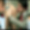 [MenAtPlay.com] Diary of a Fox: Tuesday (Woody Fox, Johnny Hazzard) [2013 ., Anal Sex, Blowjob, Cumshots, Kissing, Masturbation, Muscles, Rimming, Tattoos., 720p] thumb