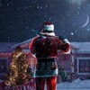 Silent Night Deadly Night 2025 2160p UHD BluRay REMUX HDR10 HEVC DTS-HD-MA 5 1-UnKn0wn thumb