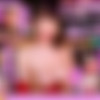 [Natural High] Unknown - Aphrodisiac-fueled transformation into a horny woman! Her pussy is dripping wet and trembling (NHKB-035) [2025-08-01, CENSORED, Asian, Japanese, JAV, Big Tits, Creampie, Orgasm, VR, 4KVR, SideBySide, 2160p, SiteRip] [Oculus Rift / Vive] thumb