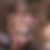 [FakeAgentUK.com] Paige ( 1157 / 01.02.15) [2015 ., All Sex, 720p] thumb