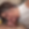 [YoungCourtesans.com / DirtyFlix.com] Kennia Lex aka Emily F, Emily First - 18 Yo Escort Schoolgirl Fantasy (17.03.2023) [2023 ., Teen, Gonzo, Hardcore, All Sex, 480p] thumb
