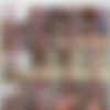 Usa Miharu - My Girlfriend's Little Sister, Who Did Her Best To Win Me Over With Her Braless Boobs, And Me, The Awful Man Who Gave In To Temptation [SNIS-978] (S1 NO.1 STYLE) [cen] [2017 ., Titty Fuck, Beautiful Girl, Sister, Cuckold, WEB-DL] thumb