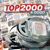 V 2009 S02 1080p BluRay DDP 5 1 x265-edge2020 thumb