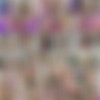 [OnlyFans.com] KayBunny (26 Videos & 733 Images) - @ohkaybunny - 2023-01-25 - 2025-06-21 thumb