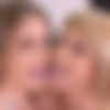 [HandsOnHardcore.com / DDFNetwork.com / PornWorld.com] Mary Rock & Missy Luv - Threesome Gets Kinky In The Gym (14.05.2020) [2020 ., Anal, Threesome, Teen, Gonzo, Hardcore, Facial, 360p] thumb