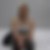 [CzechCasting.com / Czechav.com] Kristyna (9935) [720p /27.10.2015 ., Casting, Talking, Interwiev, Posing, Masturbation, Oil, Dildo, Blonde, Piercing, Shaved Pussy] thumb