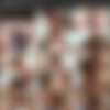 [LucasEntertainment.com] Unzipped /  (1-5 ) [2013 ., Muscles, Oral/Anal Sex, Big Dick, Hairy, Rimming, Fingering, Tattoos, Masturbation, Cumshot, 720p, SiteRip] thumbnail