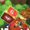 Viractal Will You Trust Your Party Update v1 4 0-TENOKE thumb