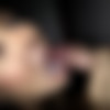 [GloryholeSwallow.com] Vanessa (1st Gloryhole Visit / 07.11.13) [2013 ., Tall, Piercings, Interracial, Fingering, Deepthroat, Brunette, Big Clit, 8 Cumshots, 1080p] thumb