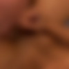 [SeanCody.com] SC-2418 Brock & Joe: Bareback [2018 ., Anal Sex, Bareback, Blowjob, Cumshots, Dildo, Interracial, Kissing, Latinos, Masturbation, Muscles, Rimming, Tattoos., 720p] thumb